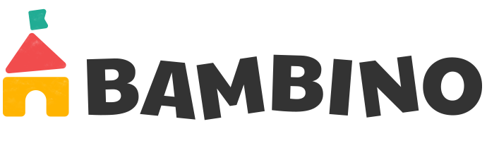 Hunnies Baby Diapers