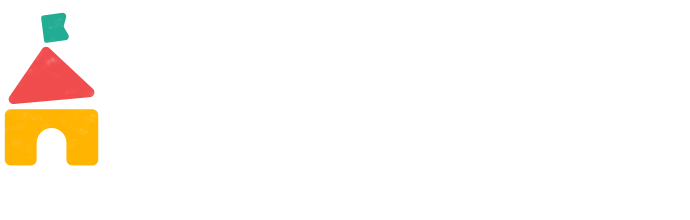 Hunnies Baby Diapers