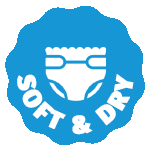 https://hunniesdiapers.com/wp-content/uploads/2026/01/soft_dry.png